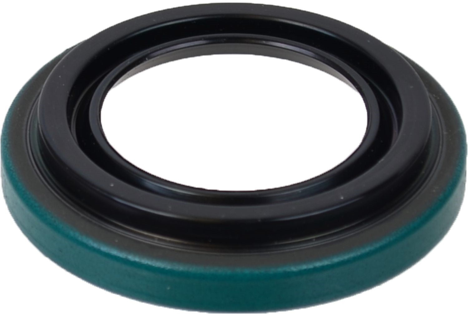 Front View of Front Steering Knuckle Seal SKF 14700