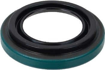 Top View of Front Steering Knuckle Seal SKF 14700