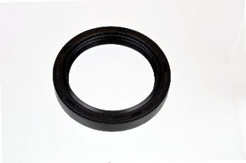 Angle View of Engine Timing Cover Seal SKF 14713