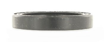 Side View of Engine Timing Cover Seal SKF 14713