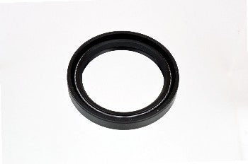 Top View of Engine Timing Cover Seal SKF 14713