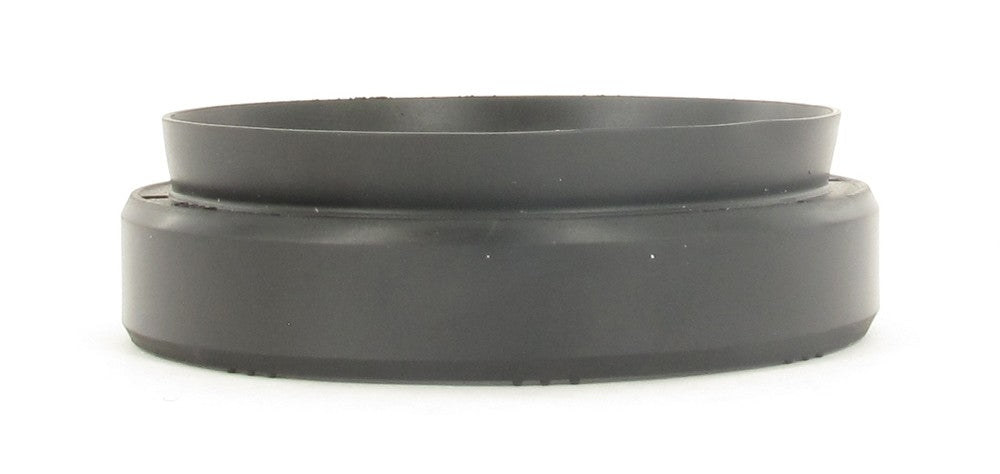 Side View of Rear Differential Pinion Seal SKF 14739