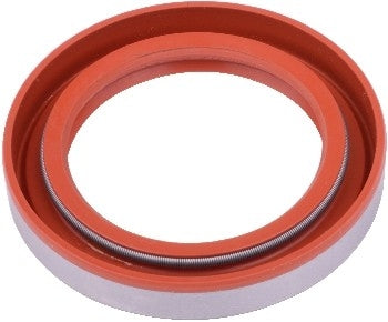 Front Automatic Transmission Oil Pump Seal SKF 14772