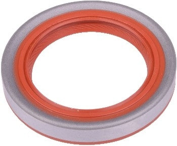 Front Automatic Transmission Oil Pump Seal SKF 14772