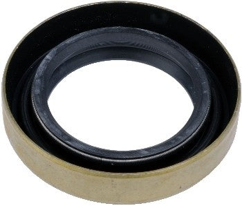 Angle View of Rear Wheel Seal SKF 14782