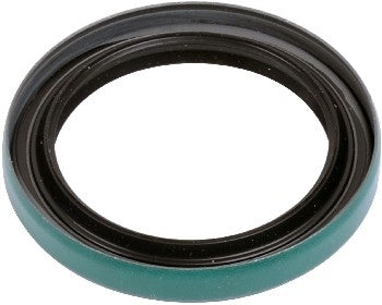 Angle View of Rear Wheel Seal SKF 14848