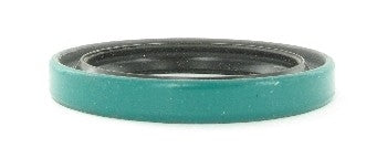 Side View of Rear Wheel Seal SKF 14848