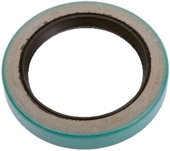 Angle View of Front Manual Transmission Seal SKF 14858