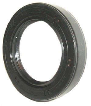 Front View of Rear Automatic Transmission Seal SKF 14958