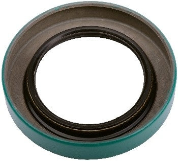 Angle View of Rear Wheel Seal SKF 14968