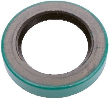 Front View of Rear Wheel Seal SKF 14968