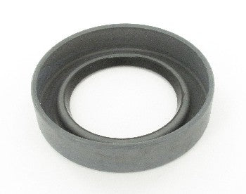 Angle View of Automatic Transmission Pinion Seal SKF 14974