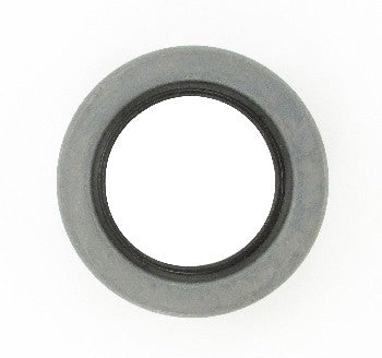 Front View of Automatic Transmission Pinion Seal SKF 14974