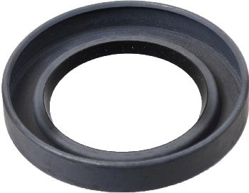 Angle View of Automatic Transmission Pinion Seal SKF 14975