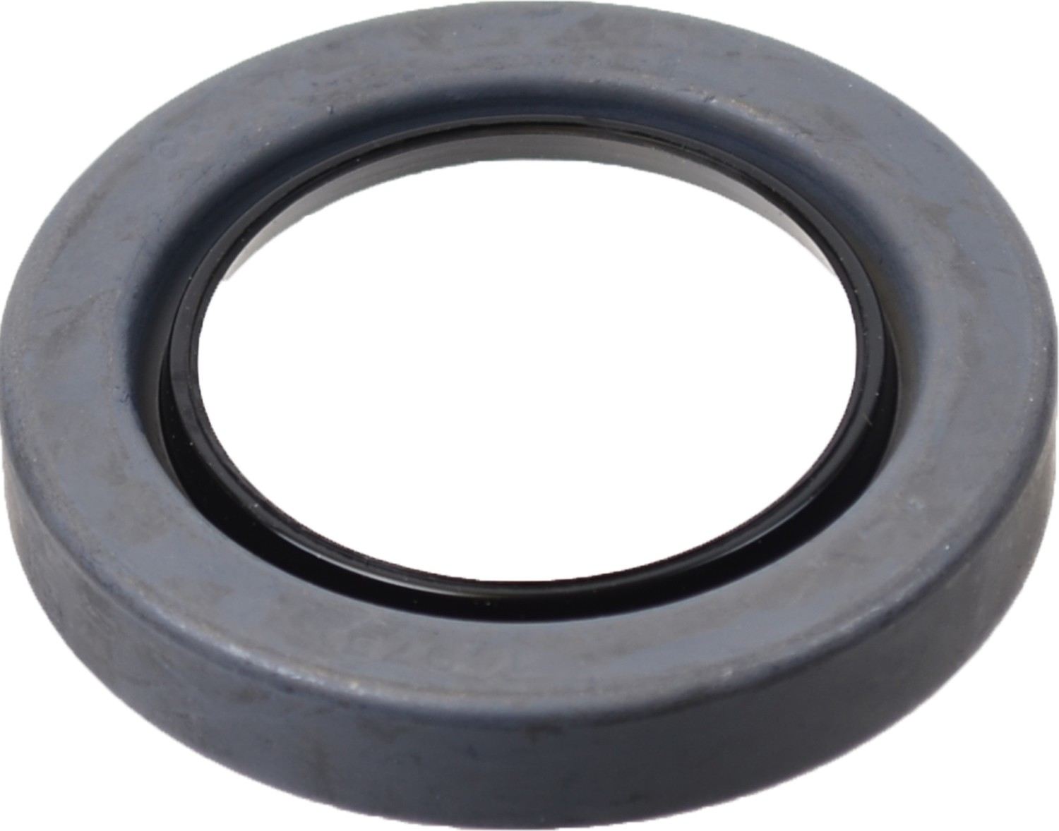 Front View of Automatic Transmission Pinion Seal SKF 14975