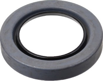 Top View of Automatic Transmission Pinion Seal SKF 14975