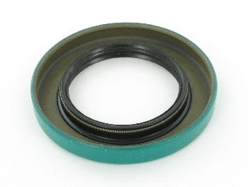 Angle View of Rear Automatic Transmission Seal SKF 15005