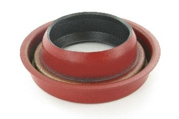 Angle View of Rear Automatic Transmission Seal SKF 15047