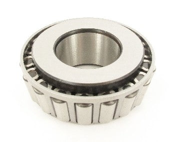 Angle View of Front Wheel Bearing SKF 15103-SVP