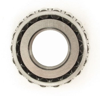 Front View of Front Wheel Bearing SKF 15103-SVP