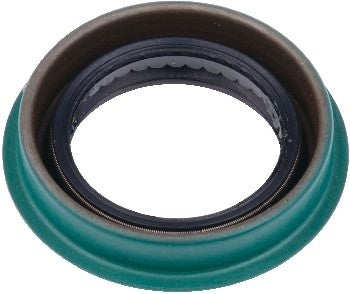 Angle View of Automatic Transmission Output Shaft Seal SKF 15128