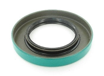 Angle View of Rear Differential Pinion Seal SKF 15142