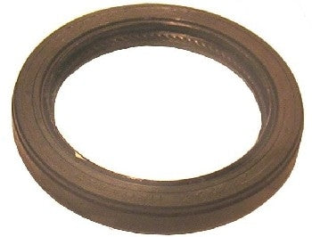 Top View of Front Automatic Transmission Oil Pump Seal SKF 15302