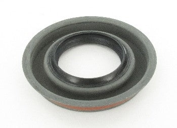 Angle View of Rear Differential Pinion Seal SKF 15315