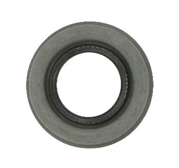 Front View of Rear Differential Pinion Seal SKF 15315