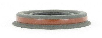 Side View of Rear Differential Pinion Seal SKF 15315