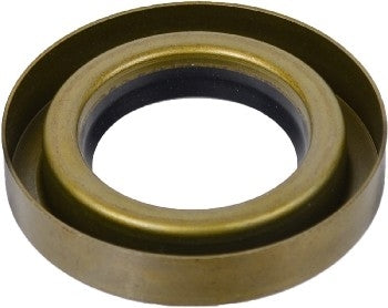 Angle View of Rear Wheel Seal SKF 15376