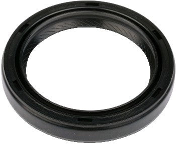 Top View of Rear Manual Transmission Seal SKF 15394