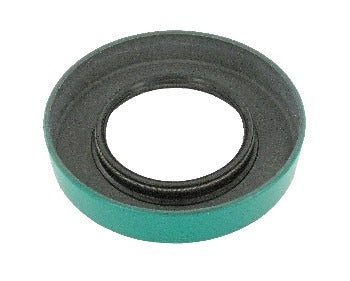 Angle View of Rear Wheel Seal SKF 15460