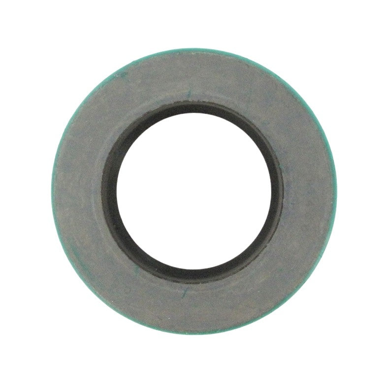 Front View of Rear Wheel Seal SKF 15460