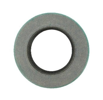 Top View of Rear Wheel Seal SKF 15460