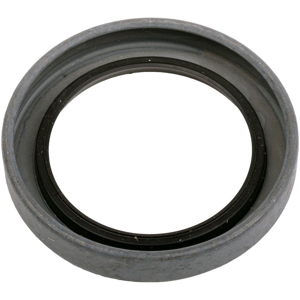 Angle View of Front Wheel Seal SKF 15509