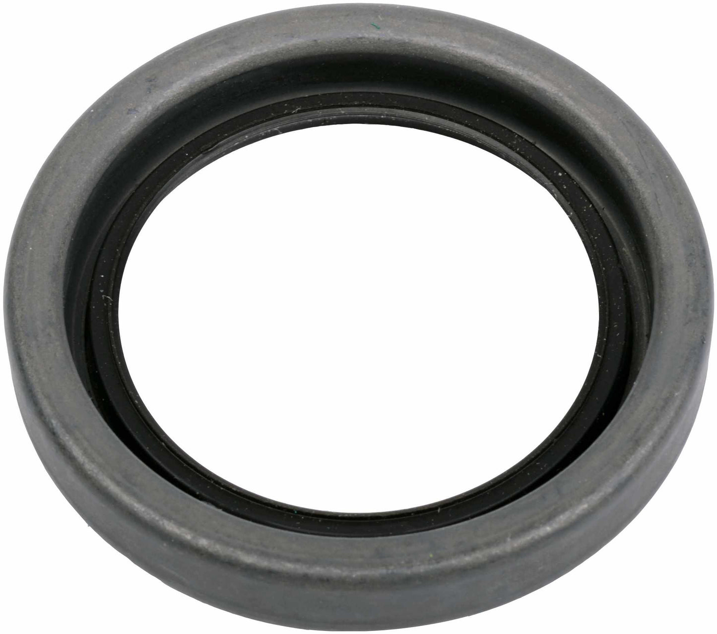 Top View of Rear Wheel Seal SKF 15649