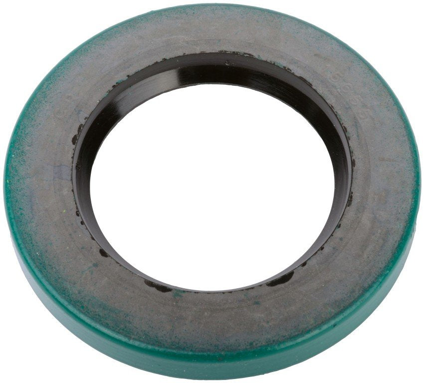 Angle View of Automatic Transmission Pinion Seal SKF 15655