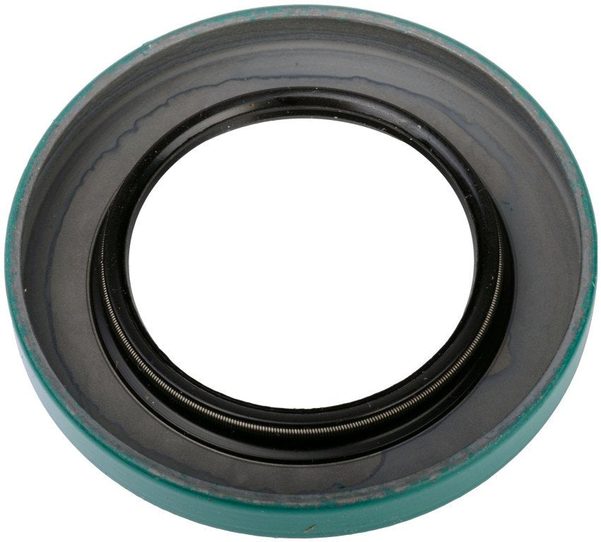 Front View of Automatic Transmission Pinion Seal SKF 15655