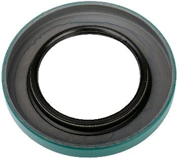 Top View of Automatic Transmission Pinion Seal SKF 15655