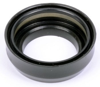 Angle View of Rear Wheel Seal SKF 15666