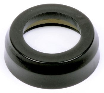 Front View of Rear Wheel Seal SKF 15666