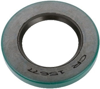 Angle View of Rear Wheel Seal SKF 15677