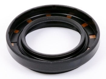 Angle View of Rear Differential Pinion Seal SKF 15767