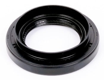 Front View of Rear Differential Pinion Seal SKF 15767