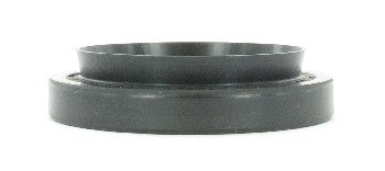 Side View of Rear Differential Pinion Seal SKF 15767