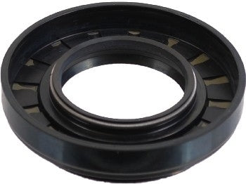 Angle View of Rear Differential Pinion Seal SKF 15882