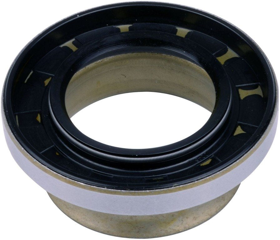 Angle View of Automatic Transmission Seal SKF 15977