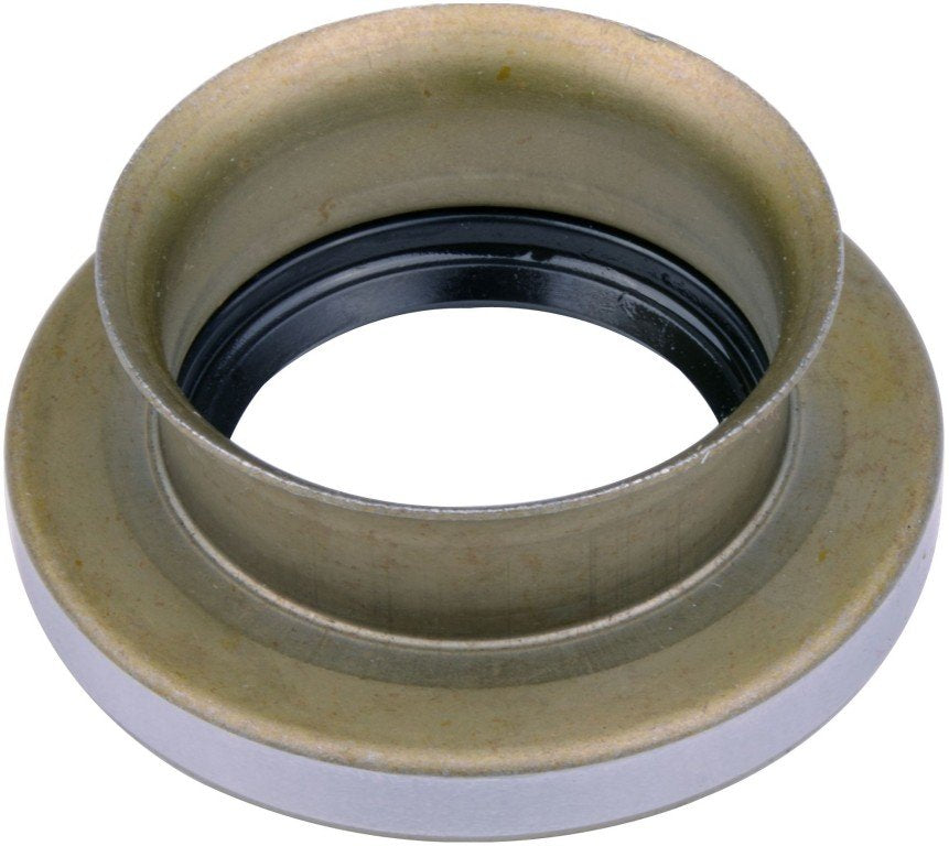 Front View of Automatic Transmission Seal SKF 15977