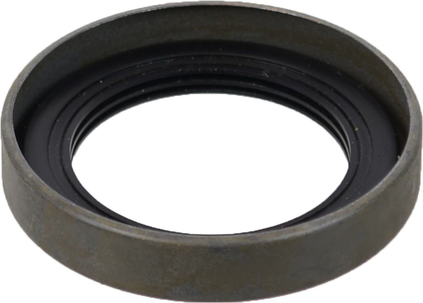 Angle View of Automatic Transmission Pinion Seal SKF 16064